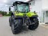 Traktor van het type CLAAS ARION 550 CMATIC CEBIS, Gebrauchtmaschine in Cham (Foto 8)