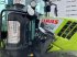 Traktor typu CLAAS ARION 550 CMATIC CEBIS, Gebrauchtmaschine w Cham (Zdjęcie 16)