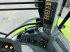 Traktor del tipo CLAAS ARION 550 CMATIC CEBIS, Gebrauchtmaschine en Cham (Imagen 21)