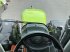 Traktor del tipo CLAAS ARION 550 CMATIC CEBIS, Gebrauchtmaschine In Cham (Immagine 30)