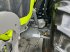 Traktor des Typs CLAAS ARION 550 CMATIC CEBIS, Gebrauchtmaschine in Cham (Bild 9)