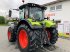 Traktor του τύπου CLAAS ARION 550 CMATIC CEBIS, Gebrauchtmaschine σε Cham (Φωτογραφία 5)