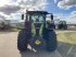 Traktor del tipo CLAAS ARION 550 CMATIC CEBIS, Gebrauchtmaschine In Hockenheim (Immagine 2)