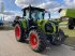 Traktor del tipo CLAAS ARION 550 CMATIC CEBIS, Gebrauchtmaschine en Hockenheim (Imagen 4)