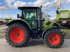 Traktor typu CLAAS ARION 550 CMATIC CEBIS, Gebrauchtmaschine w Hockenheim (Zdjęcie 5)