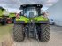 Traktor typu CLAAS ARION 550 CMATIC CEBIS, Gebrauchtmaschine w Hockenheim (Zdjęcie 8)