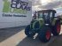 Traktor del tipo CLAAS ARION 550 CMATIC CEBIS, Gebrauchtmaschine In Hockenheim (Immagine 1)