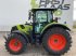 Traktor typu CLAAS ARION 550 CMATIC CEBIS, Gebrauchtmaschine w Hockenheim (Zdjęcie 11)