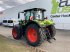 Traktor typu CLAAS ARION 550 CMATIC CEBIS, Gebrauchtmaschine w Hockenheim (Zdjęcie 9)