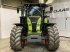 Traktor a típus CLAAS ARION 550 CMATIC CEBIS, Gebrauchtmaschine ekkor: Molbergen (Kép 2)