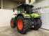 Traktor typu CLAAS ARION 550 CMATIC CEBIS, Gebrauchtmaschine w Molbergen (Zdjęcie 8)