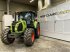 Traktor typu CLAAS ARION 550 CMATIC CEBIS, Gebrauchtmaschine w Molbergen (Zdjęcie 1)