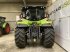 Traktor a típus CLAAS ARION 550 CMATIC CEBIS, Gebrauchtmaschine ekkor: Molbergen (Kép 10)