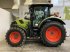 Traktor of the type CLAAS ARION 550 CMATIC CEBIS, Gebrauchtmaschine in Molbergen (Picture 7)