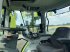 Traktor za tip CLAAS ARION 550 CMATIC CEBIS, Gebrauchtmaschine u Molbergen (Slika 11)