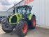 Traktor typu CLAAS ARION 550 CMATIC CEBIS, Gebrauchtmaschine w Molbergen (Zdjęcie 1)