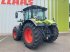 Traktor typu CLAAS ARION 550 CMATIC CEBIS, Gebrauchtmaschine w Molbergen (Zdjęcie 8)