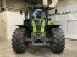 Traktor Türe ait CLAAS ARION 550 CMATIC CEBIS, Gebrauchtmaschine içinde Molbergen (resim 2)