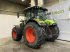 Traktor typu CLAAS ARION 550 CMATIC CEBIS, Gebrauchtmaschine w Molbergen (Zdjęcie 5)