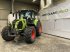 Traktor typu CLAAS ARION 550 CMATIC CEBIS, Gebrauchtmaschine w Molbergen (Zdjęcie 1)