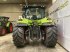 Traktor typu CLAAS ARION 550 CMATIC CEBIS, Gebrauchtmaschine w Molbergen (Zdjęcie 7)