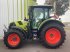 Traktor του τύπου CLAAS ARION 550 CMATIC CEBIS, Gebrauchtmaschine σε Molbergen (Φωτογραφία 5)