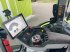 Traktor del tipo CLAAS ARION 550 CMATIC CEBIS, Gebrauchtmaschine In Molbergen (Immagine 12)