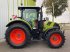 Traktor typu CLAAS ARION 550 CMATIC CEBIS, Gebrauchtmaschine w Molbergen (Zdjęcie 4)