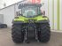 Traktor του τύπου CLAAS ARION 550 CMATIC CEBIS, Gebrauchtmaschine σε Molbergen (Φωτογραφία 9)