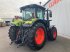 Traktor του τύπου CLAAS ARION 550 CMATIC CEBIS, Gebrauchtmaschine σε Molbergen (Φωτογραφία 10)