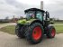 Traktor Türe ait CLAAS ARION 550 CMATIC CEBIS, Gebrauchtmaschine içinde Hockenheim (resim 7)