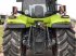 Traktor typu CLAAS ARION 550 CMATIC CEBIS, Gebrauchtmaschine w Hockenheim (Zdjęcie 8)