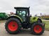 Traktor typu CLAAS ARION 550 CMATIC CEBIS, Gebrauchtmaschine w Hockenheim (Zdjęcie 5)