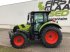 Traktor του τύπου CLAAS ARION 550 CMATIC CEBIS, Gebrauchtmaschine σε Hockenheim (Φωτογραφία 11)