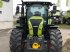 Traktor typu CLAAS ARION 550 CMATIC CEBIS, Gebrauchtmaschine w Hockenheim (Zdjęcie 2)