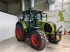 Traktor del tipo CLAAS ARION 550 CMATIC CEBIS, Gebrauchtmaschine In Molbergen (Immagine 3)