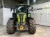 Traktor του τύπου CLAAS ARION 550 CMATIC CEBIS, Gebrauchtmaschine σε Molbergen (Φωτογραφία 2)