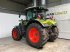 Traktor del tipo CLAAS ARION 550 CMATIC CEBIS, Gebrauchtmaschine In Molbergen (Immagine 8)