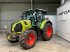 Traktor του τύπου CLAAS ARION 550 CMATIC CEBIS, Gebrauchtmaschine σε Molbergen (Φωτογραφία 1)