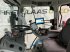 Traktor tipa CLAAS ARION 550 CMATIC CEBIS, Gebrauchtmaschine u Molbergen (Slika 11)