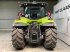 Traktor Türe ait CLAAS ARION 550 CMATIC CEBIS, Gebrauchtmaschine içinde Molbergen (resim 10)