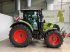 Traktor του τύπου CLAAS ARION 550 CMATIC CEBIS, Gebrauchtmaschine σε Molbergen (Φωτογραφία 5)