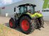 Traktor типа CLAAS ARION 550 CMATIC CEBIS, Gebrauchtmaschine в Hockenheim (Фотография 10)