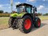 Traktor typu CLAAS ARION 550 CMATIC CEBIS, Gebrauchtmaschine v Hockenheim (Obrázek 7)