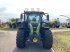 Traktor typu CLAAS ARION 550 CMATIC CEBIS, Gebrauchtmaschine v Hockenheim (Obrázok 2)