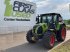 Traktor typu CLAAS ARION 550 CMATIC CEBIS, Gebrauchtmaschine w Hockenheim (Zdjęcie 1)