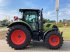 Traktor za tip CLAAS ARION 550 CMATIC CEBIS, Gebrauchtmaschine u Hockenheim (Slika 4)