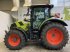 Traktor za tip CLAAS ARION 550 CMATIC CEBIS, Gebrauchtmaschine u Molbergen (Slika 7)