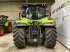 Traktor от тип CLAAS ARION 550 CMATIC CEBIS, Gebrauchtmaschine в Molbergen (Снимка 10)