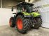 Traktor van het type CLAAS ARION 550 CMATIC CEBIS, Gebrauchtmaschine in Molbergen (Foto 8)